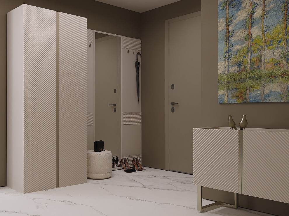 Изделия BORGO