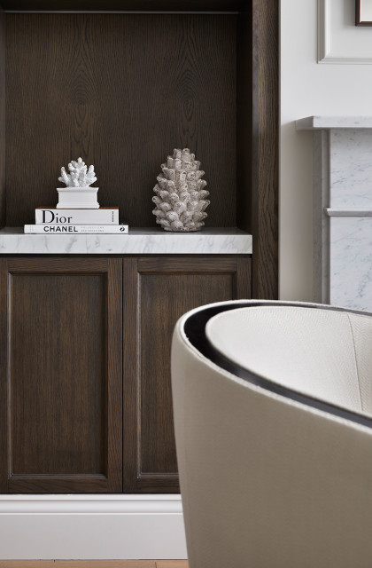 Parsons Green contemporary-living-room
