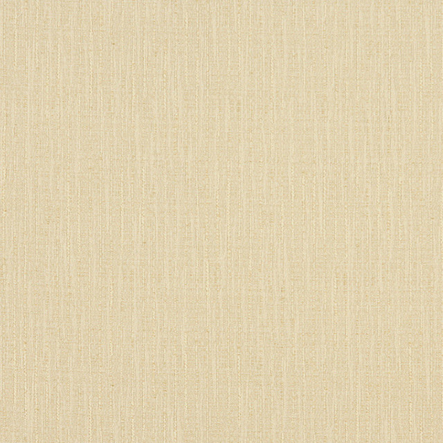 Beige, Textured Solid Drapery and Upholstery Fabric By The Yard