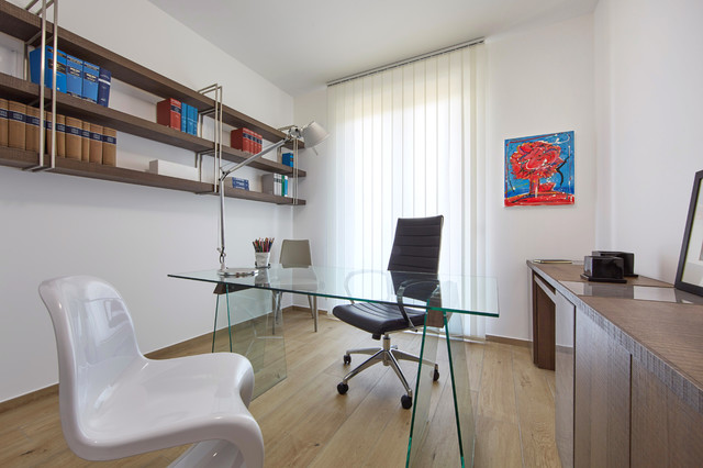 B14 contemporary-home-office