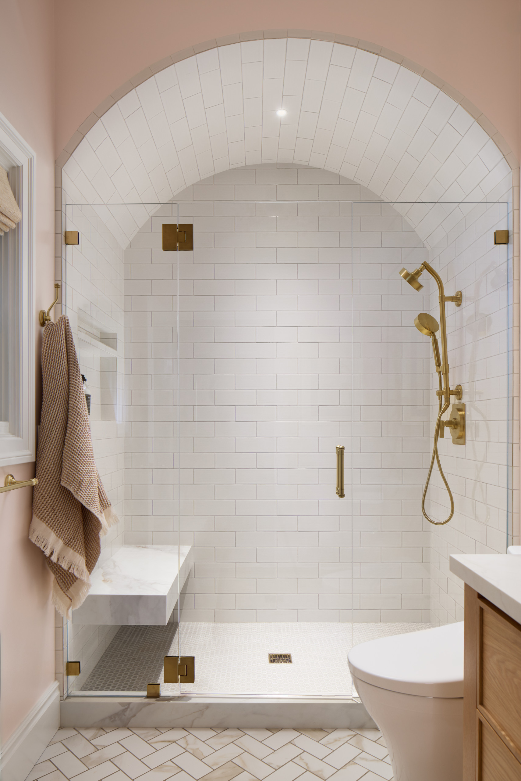 Los Altos Hills Estate