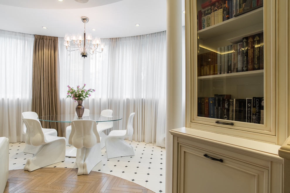 метро Белорусское