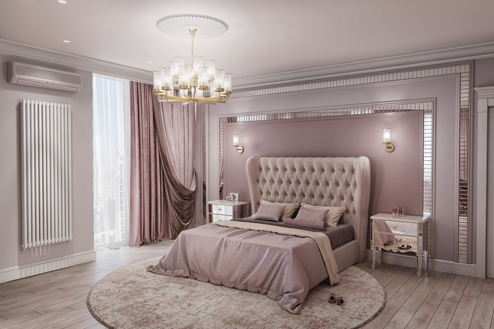 Квартира, ул. Кубанская набережная, Краснодар