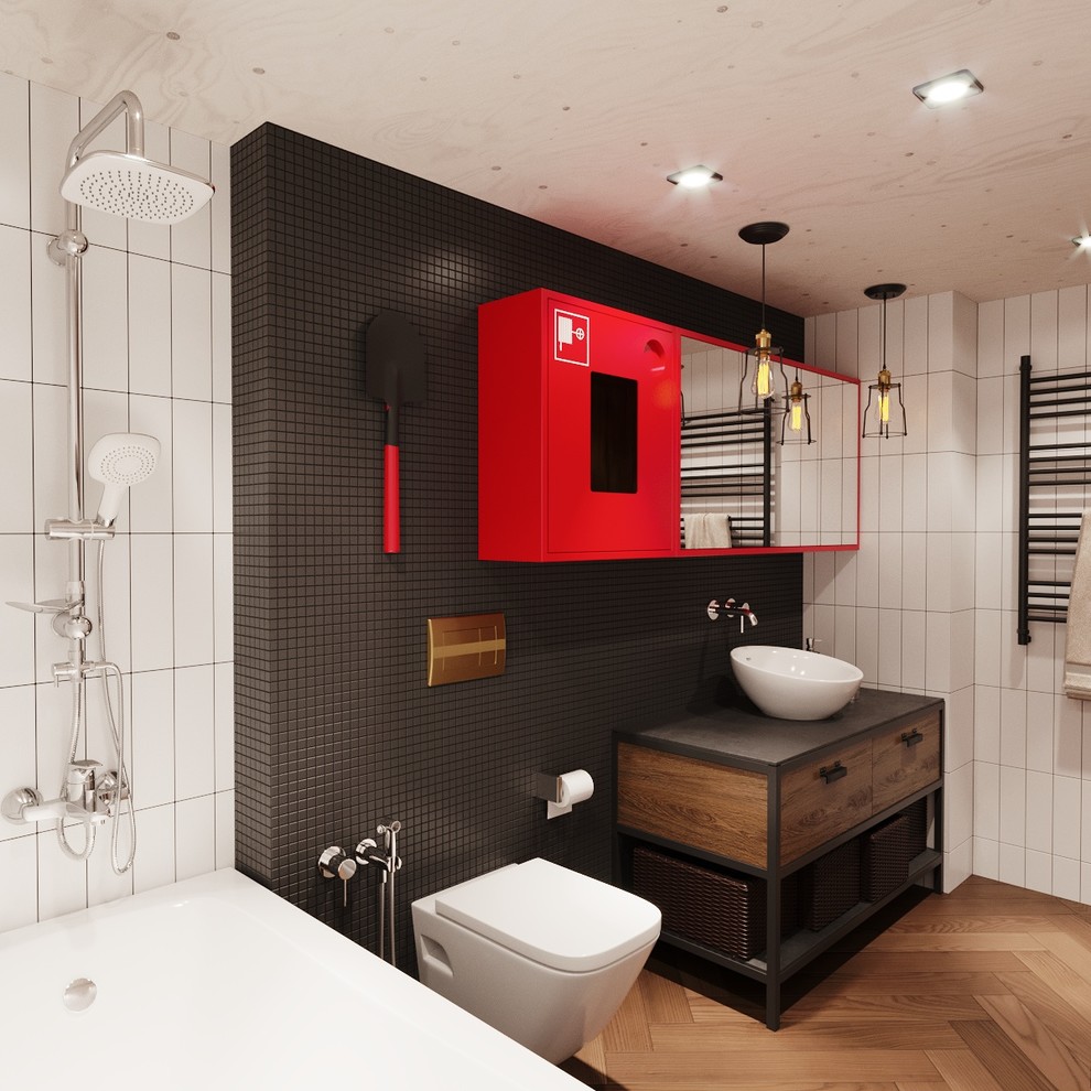 Квартира «для жизни»