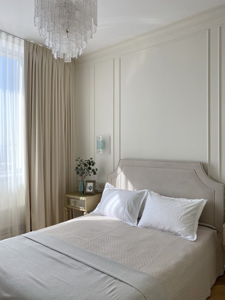 2 bedroom apartment in Dubai