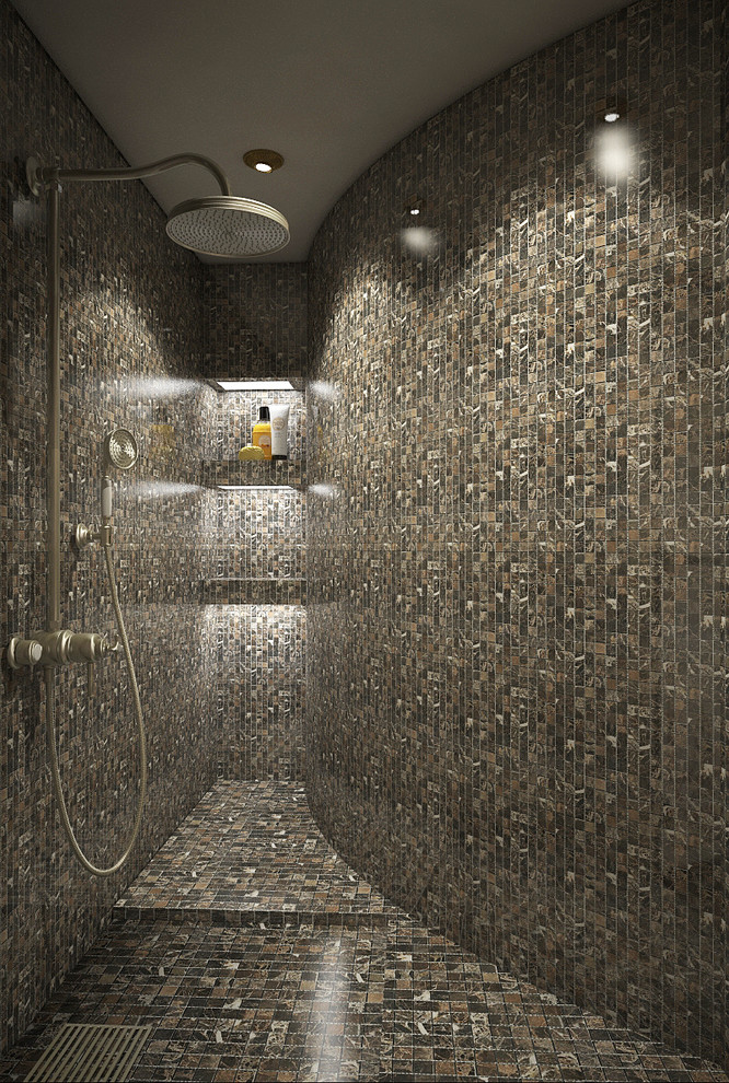 квартира в Тольятти