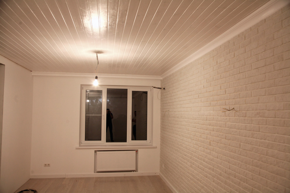 ЖК «Павловский Квартал»