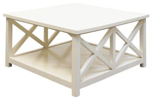 Sold Out X Design Coffee Table In Cream Lacquer 399 Est Retail X Design Coffee Table In Cream Lacquer 399 Est Retail 160 On C