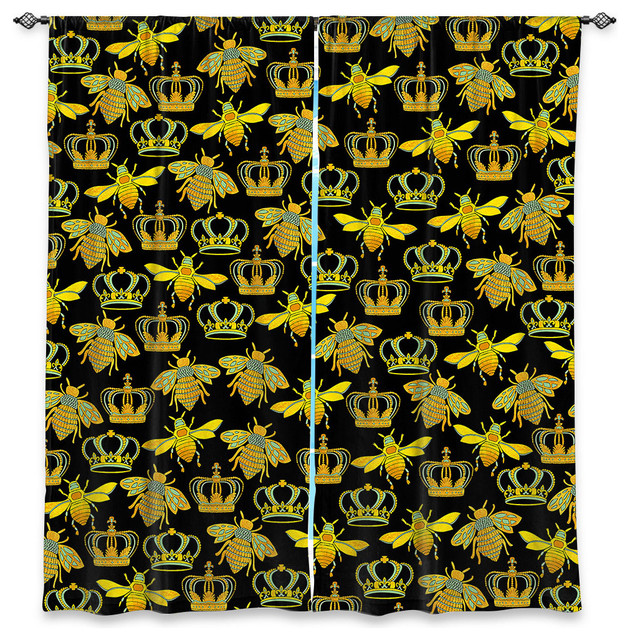 Bee Home Decor Items - Decorating Ideas