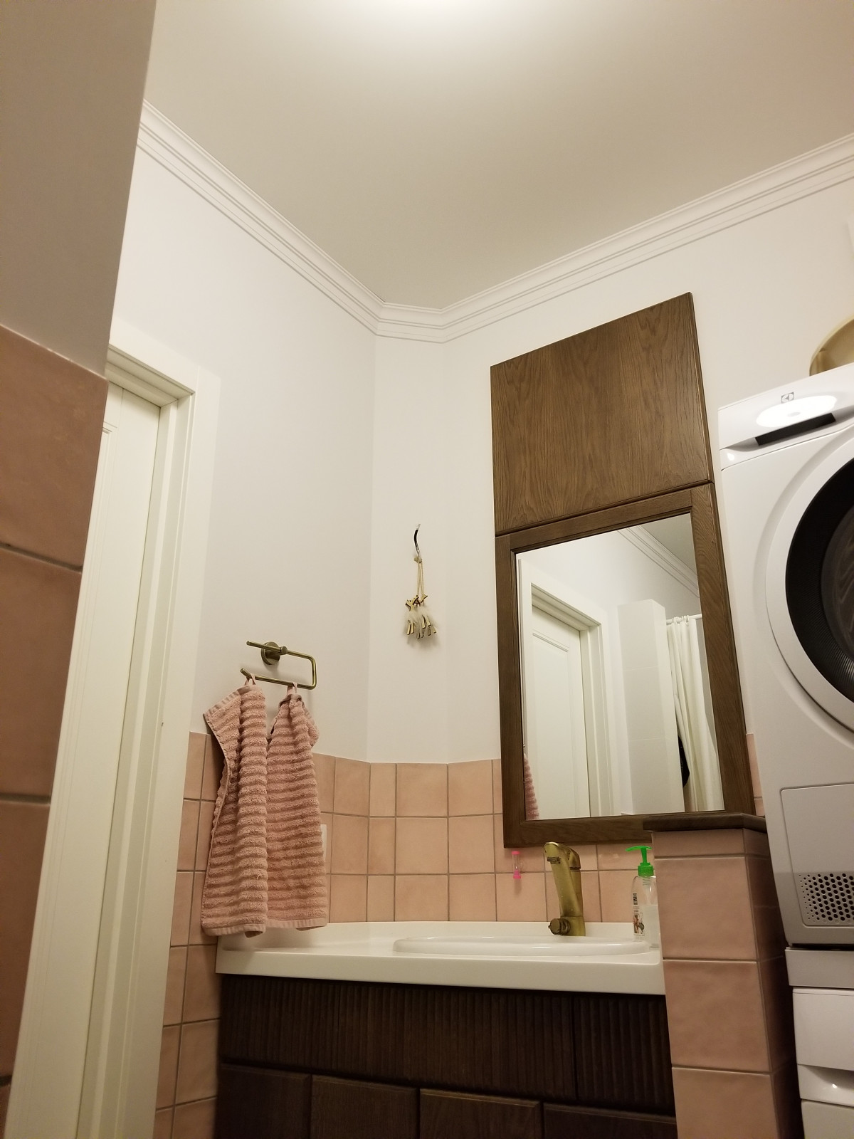 ЖК " Римский"