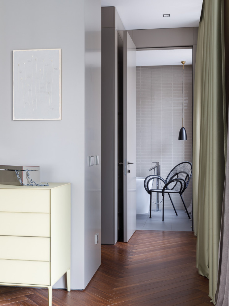 Privelegie apartments