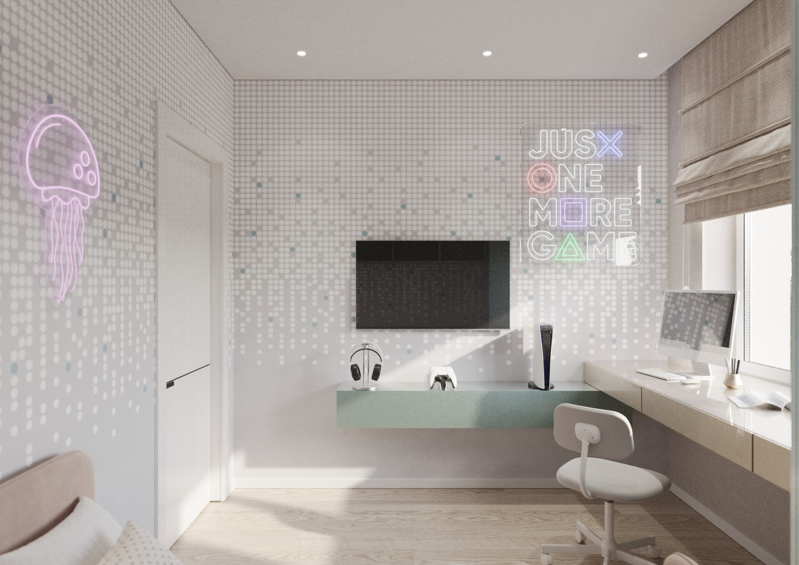 Анна Щетинина 20