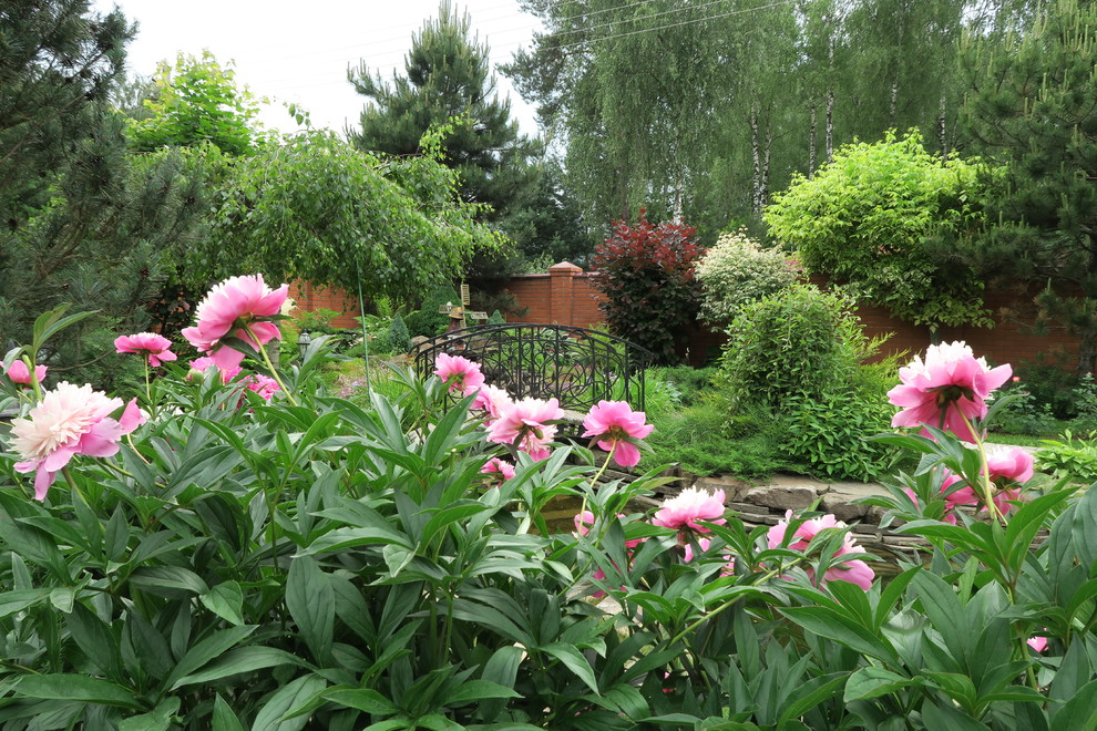 Наши работы