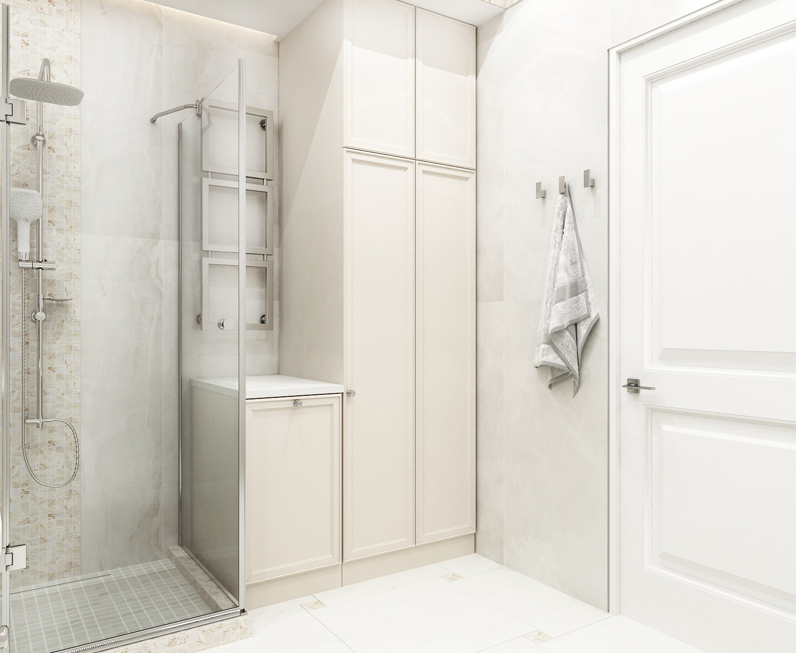 КД Династия