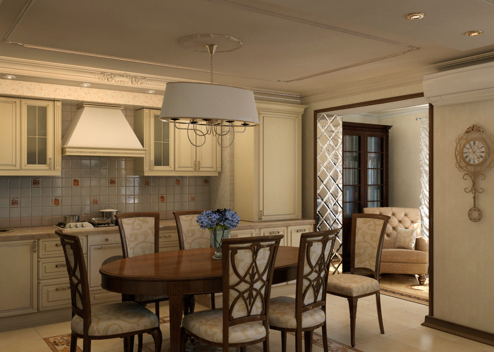 Современная классика