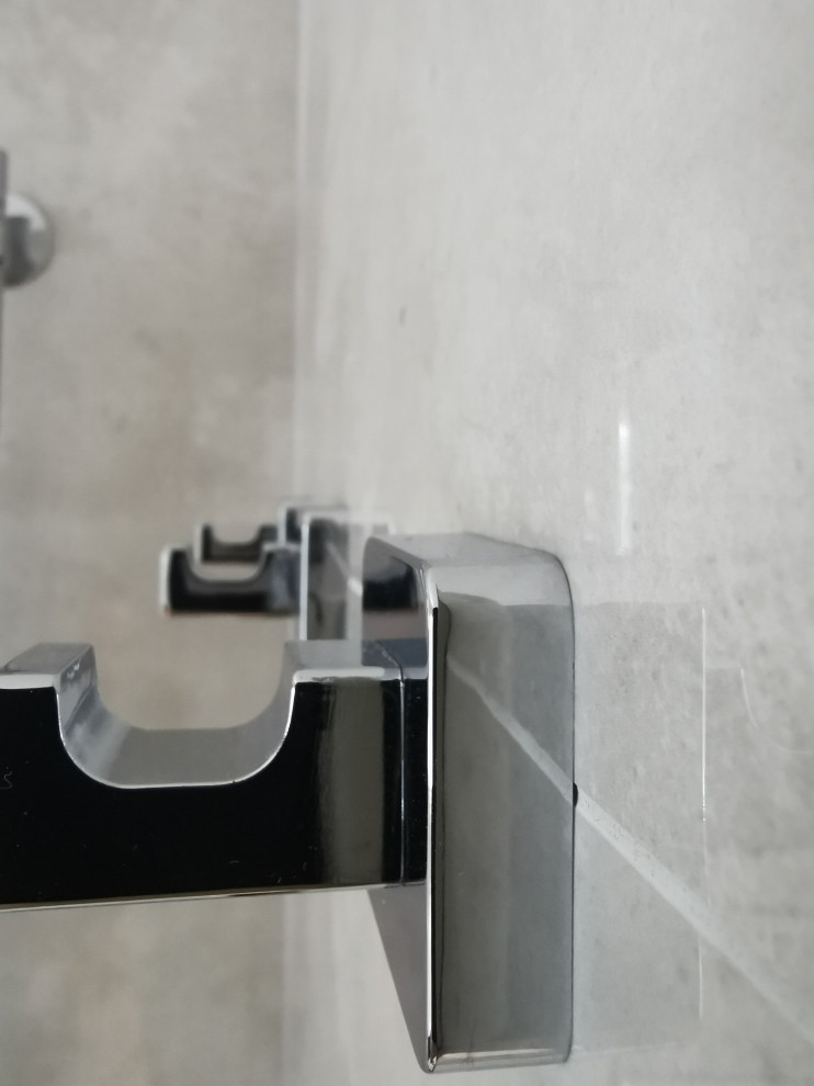 Минск, ул. Нарочанская