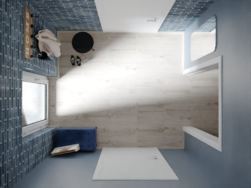 КП Мельница