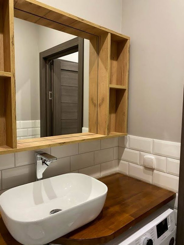 Санкт-Петербург Плесецкая