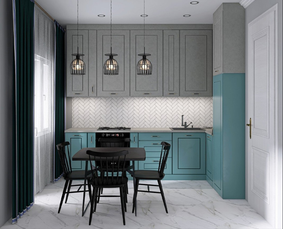 Дизайн-проект