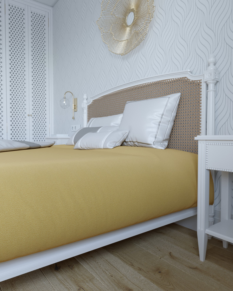 Набережная Шевченко