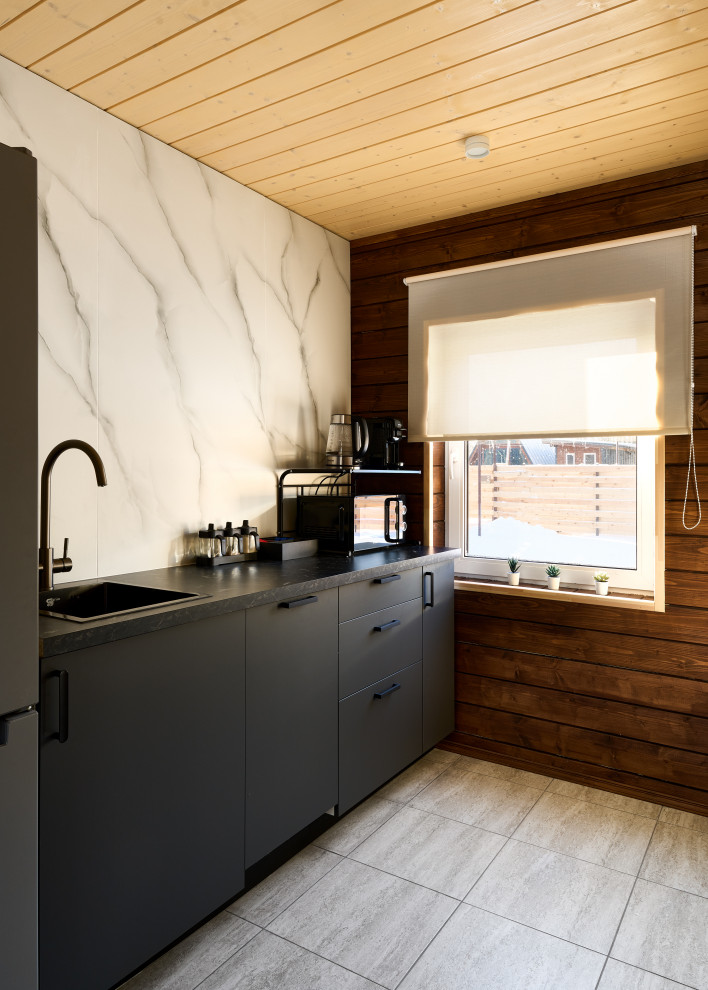 База отдыха Озеро Ладоги