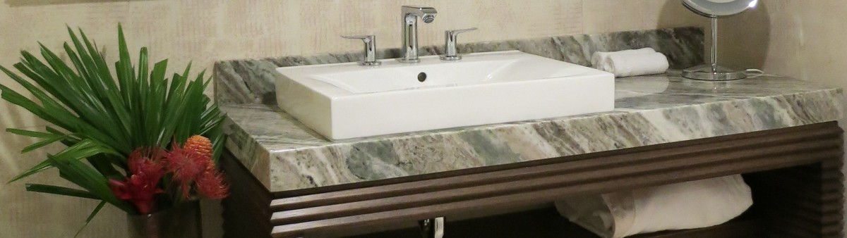 Bathroom Sinks Honolulu marmol hawaii - honolulu, hi, us 96819 Bathroom Sinks Honolulu marmol hawaii - honolulu, hi, us 96819