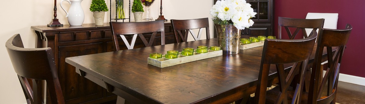 Tulsa Ok Furniture Limetennis Amish Crafted Furniture Inc Tulsa Ok Us 74133