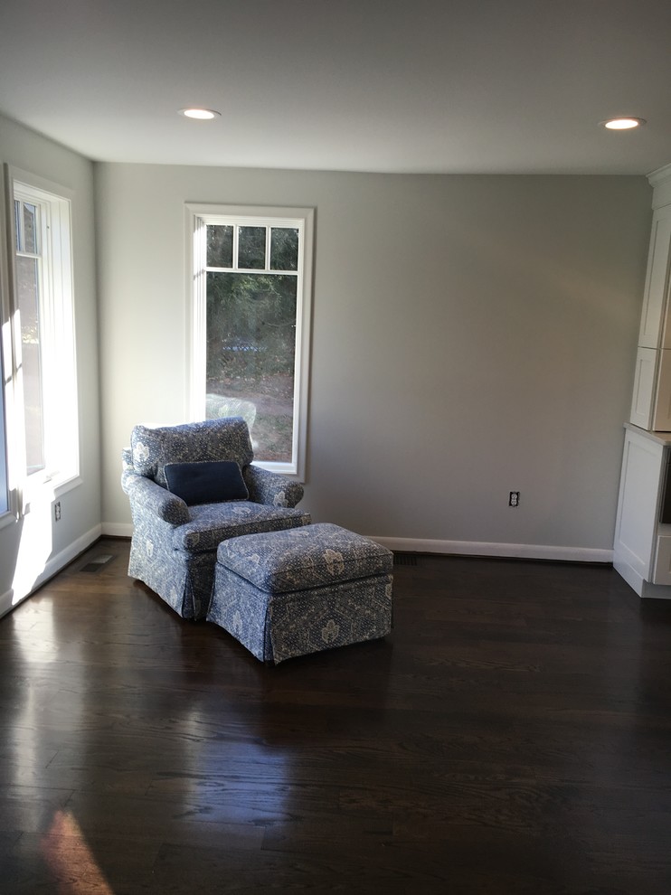 London Sky Countertops by Zodiaq??