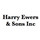 Harry Ewers & Sons Inc