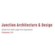 Junction Architecture & Design