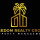 Freedom Realty Group