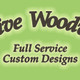 creativewoodworks