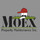 Moex Property Maintenance