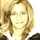 kim_emrich