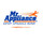 Mr. Appliance of Monroe & Northampton Counties