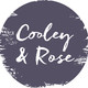Cooley & Rose