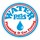 Alberta Water Pros Ltd