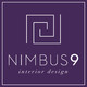 Nimbus 9