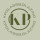 KP Glass & Glazing