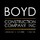 BOYD Construction Company Inc.