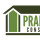 Prairie Barns construction llc
