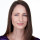 lori_arnold72