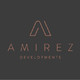 Amirez Developments