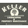 Keller Landscaping & Property Maintenance