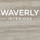 Waverly Interiors