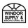 Windor Supply & Mfg