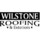 Wilstone Roofing & Exteriors, LLC