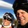 ian_hartten
