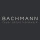 BACHMANN
