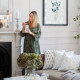 Style the Clutter - Interiors by Leoma Harper